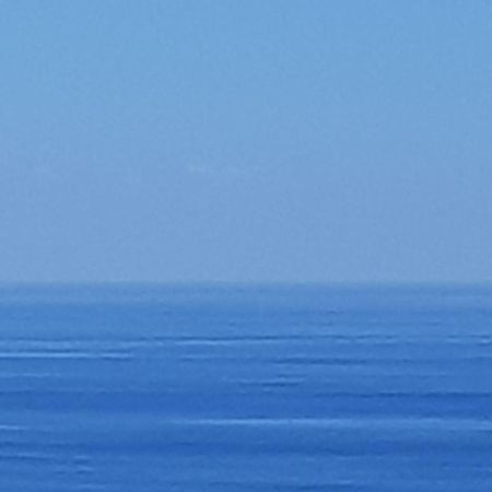 Planete Bleue Habitation Mes Desirs Villa Beaurenom Eksteriør bilde